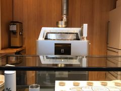 -% Arabica(京都东山店)