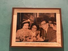 -绿波廊(豫园店)