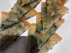 -桂满陇-十里风荷(合生汇店)