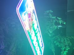 -路边边.炒菜烧烤.音乐餐厅(良乡长虹店)