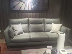 -顾家家居(奉贤最家空间店)