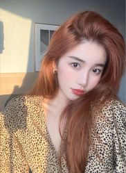 -悠巷形象设计