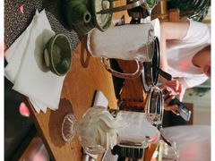 -松本楼(桥西店)