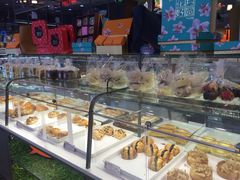 iphone_upload_pic-面包新语(上地华联店)