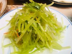 -以前的小酒馆(中山广场店)
