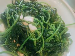 -秋色客家菜(流塘店)