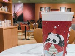 -COSTA COFFEE(西直门店)