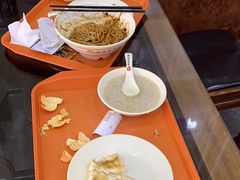 -庆丰包子铺(青龙桥店)