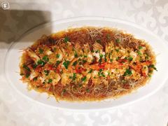 -金蝉食府(维吉奥广场店)