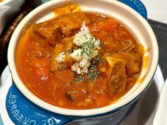 -MIO弥欧洋房西餐厅(中央大街店)