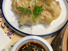 -点都德(长泰广场店)