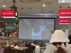 -老佛爷正宗铜炉蛙锅(五道口店)
