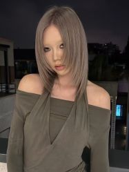 -icare美发沙龙