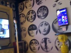 -歌友汇KTV(悦荟广场店)