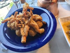 -小吊梨汤·北京菜·烤鸭(双井乐成中心店)