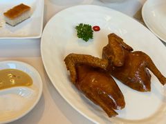 -利苑酒家(金宝店)