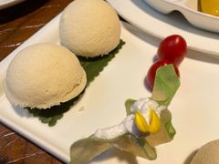 -广东道至正餐厅(区庄店)