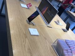 -小米之家(渝中龙湖时代天街店)