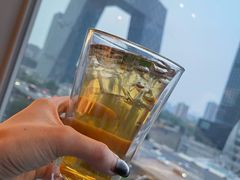 -鼎泰丰(国贸商城店)