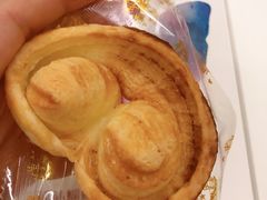-上海国际饭店