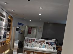 -九机·手机电脑数码(小西门店)
