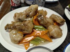 -徐包铺(丰润街店)