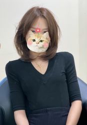 -凯博K-boom Hair Salon