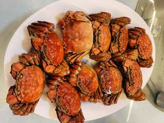 -大东海海鲜酒楼(渔人码头总店)