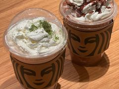 -协成海鲜火锅(情侣路店)