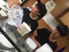 -喜识·冰糖葫芦·炒酸奶(西美花街店)