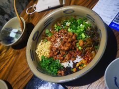 -云上千禾(水上店)