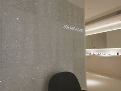 -紫御国际抗衰ZOE ANTI AGING