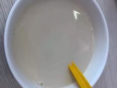 -喜年来(欧洲商城店)