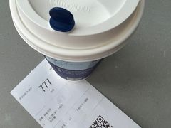 -瑞幸咖啡(大连罗斯福广场一层店)