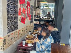 -方铲铲·成都板凳面(滨江银泰店)