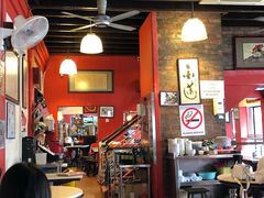 -金莲记(茨厂街店)