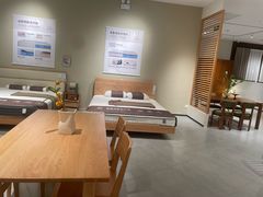 -源氏木语(拱墅万达店)