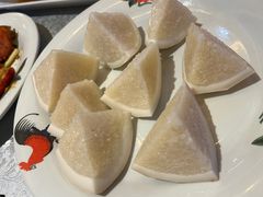 -达叔香味海鲜(海棠68环球美食街店)