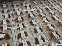 -茶颜悦色(嘉顿一楼吉时赏味游园会店)