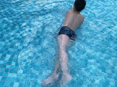 -东钱湖水上乐园(南门)
