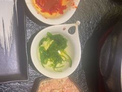 -樱嘢·炭火烧肉(惠南店)