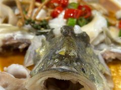 -有腥气私房菜·寻味顺德