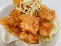 -岭南海晏楼(滨江东总店)