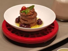 -大鹏饭店·金陵家宴(奥体中心店)