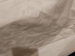 -昆明朗威酒店(昆明站火车站双桥夜市风情街店)