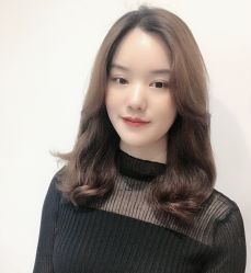 -可可丽舍