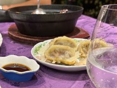 -惠食佳·朱雀(东方商厦店)