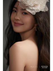 -新奕映像摄影机构