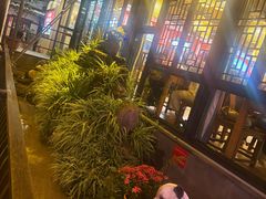 -鸡毛店·川菜(李家沱店)