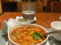 -黄珍珍泰国菜馆(九龙城店)